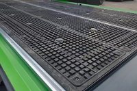 Machine de travail du bois CNC à 13 % de réduction avec plusieurs broches, routeur CNC multifonctionnel quatre procédés pour le travail du bois
