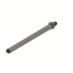 Ttake Standard Side Bracket For Top Modular <b>Vice</b> Modular Vises - Product Image 2