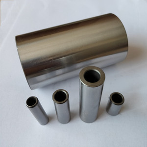 Độ chính xác cao <span class=keywords><strong>Piston</strong></span> <span class=keywords><strong>Pin</strong></span> cho động cơ diesel và động cơ xăng DLC PVD cvd - Product Image 4