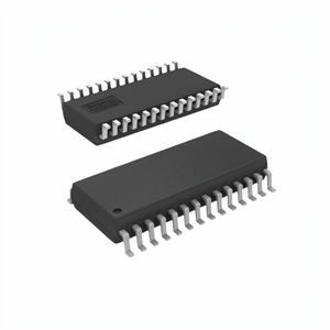 อินเทอร์เฟซ CY7B923-SXC 28 SOlC ชิปอิเล็กทรอนิกส์ มีสินค้าในสต็อก - Product Image 1