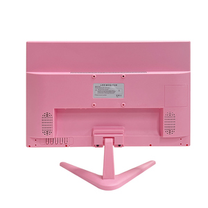 Vente en gros d'écrans plats FHD 21,5/23/24 pouces, résolution 1920*1080, 60/75 Hz, moniteur LED <span class=keywords><strong>TN</strong></span> - Product Image 1