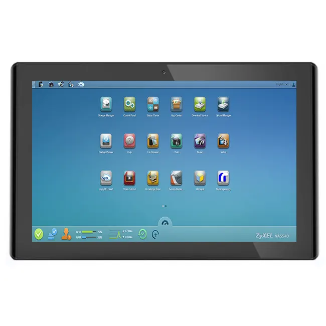 Wall Mount 13.3 inch RK3566 Touch Screen POE Android 11 Tablet with WIFI RJ45 Ethernet port