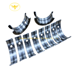 Distanziale albero motore di nuova concezione per Opel <span class=keywords><strong>Astra</strong></span>, adatto sia per cuscinetti grandi che piccoli - Product Image 5