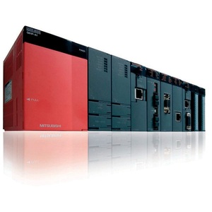Bon prix pour les unités CPU modulaires PLC série Q Q03UDVCPU - Product Image 3