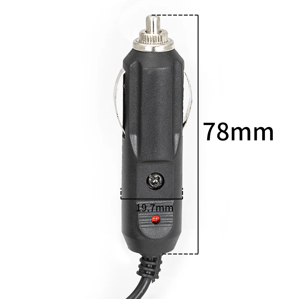 cigarette lighter synonym LIGHTER definition and meaning