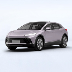 Trasmissione a ingranaggi a velocità singola con rapporto fisso per veicoli elettrici, SUV E4, auto con ABS antibloccaggio - Product Image 1
