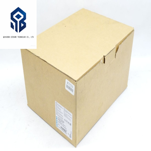 西门子全新原装库默尔分线器 3RK13045KS405AA3 E08 快速交付原包装自动化产品 - Product Image 1