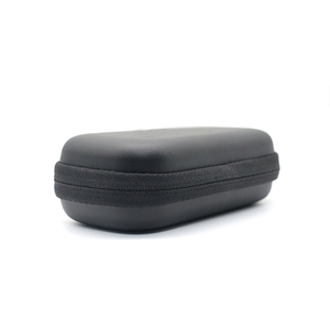 Best-selling <strong>Black</strong> Waterproof Zipper <strong>Eva</strong> Case, Easy to Carry <strong>Eva</strong> Storage case <strong>Eva</strong> Zipper <strong>Bag</strong> - Product Image 6