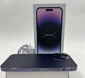 Cellulare Versione USA per Serie 15 Originale Sbloccato Spedizione Rapida - Product Image 4