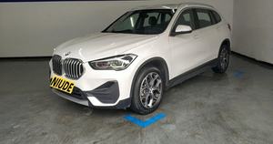 2021 Modèle S-drive le <span class=keywords><strong>moins</strong></span> <span class=keywords><strong>cher</strong></span> 5 portes 5 places Suv et le meilleur état de voiture utilisé pour <span class=keywords><strong>BMW</strong></span> X1 Leading Edition à vendre - Product Image 6