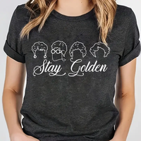 Transferts d'impression d'écran DTF personnalisés de haute qualité autocollants d'impression par transfert de chaleur économiques pour T-shirts et tissus