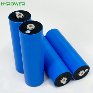 HHPOWER nuevo Grand C40 3,2 V 20Ah 40135 LiFePO4 batería de litio 64Wh 3500 ciclos para vehículos eléctricos - Product Image 3