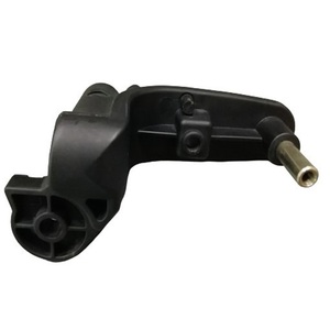 Trạm điện di động 2KW, hệ thống lưu trữ năng lượng di động với khả năng dự phòng thiết yếu cho các sự cố mất điện - Product Image 5