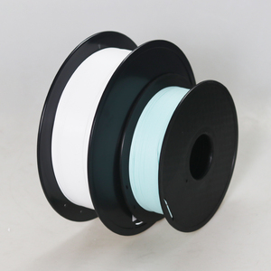 Lisengy <b>3D</b> <b>Printer</b> Filament 1.75mm Petg 2KG/3KG PETG PLA ABS Filament - Product Image 1