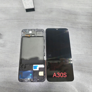 <span class=keywords><strong>ราคา</strong></span>ขายส่ง<span class=keywords><strong>หน้า</strong></span><span class=keywords><strong>จอ</strong></span> OLED <span class=keywords><strong>A30s</strong></span> พร้อมกรอบ <span class=keywords><strong>จอ</strong></span> Incell รับประกัน 3 เดือน ผลิตในจีน - Product Image 3
