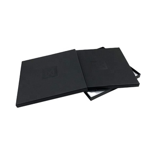 Bufandas de Seda Grandes con Estampado Floral Cuadrado Personalizadas, Fabricadas en China - Product Image 6