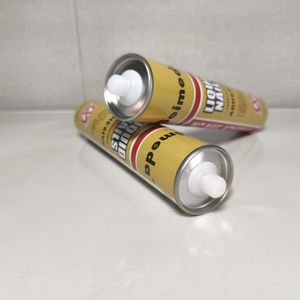 Adhésif de construction liquide SEIMEDA, imperméable, neutre, monocomposant, <span class=keywords><strong>colle</strong></span> sans clous - Product Image 2