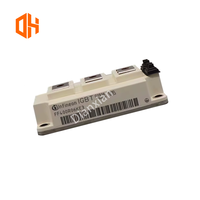Modules IGBT DBA200UA60 200A 600V Composants électroniques DBA200 DBA200UA60
