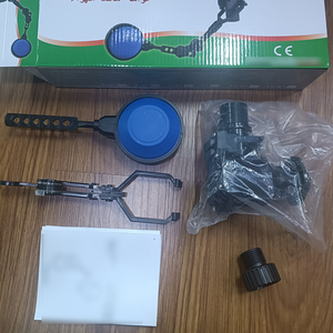 D & R New Kích Thước Nhựa Bóng Nhựa Cơ Khí Nhỏ Bóng <span class=keywords><strong>Float</strong></span> Van Shut-Off Giá Rẻ Giá Nổi Bóng Van DN15 Cho Bể Nước - Product Image 6