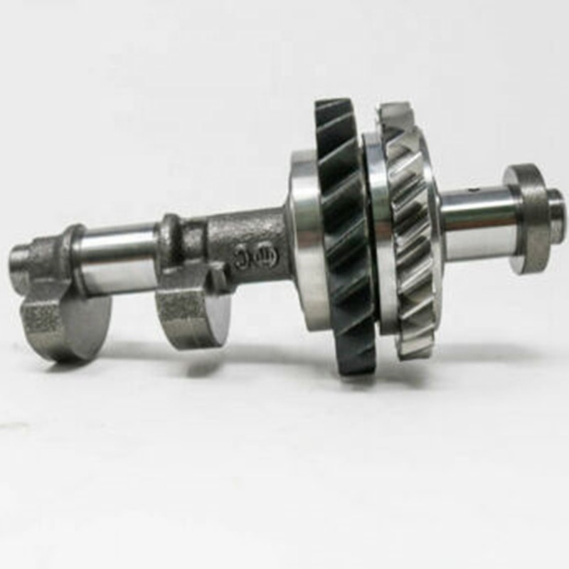 JA-STAR Balance Shaft for BMW - OEM Quality & Performance