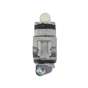 High Quality <strong>Zenoah</strong> Membrane Type MP12 G35L G45L G45L 143 236 443R 436R Shindaiwa C282 T282 T282X <strong>Brush</strong> <strong>Cutter</strong> Carburetor - Product Image 6