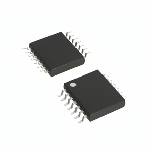 Circuit intégré OPAMP 4 circuits 14 TSSOP (0,173 po, largeur 4,40 mm) TP2124-TR En stock Fournisseurs de composants électroniques - Product Image 1