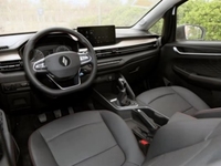 Penjualan Panas Algeria Livan X3 PRO 2024 1.5L Otomatis Model Baru SUV Bensin Kamera Belakang Standar Emisi Euro VI Setir Kiri