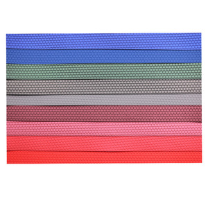 Không thấm nước đàn hồi iPad trường hợp Bóng Đá in PU da điện thoại máy tính xách tay bìa Nail Box Photo album-dệt kim ủng hộ kỹ thuật thủ công - Product Image 2