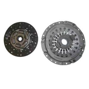 Kit Frizione e Componenti Adatti per IVECO K2023 - Product Image 1