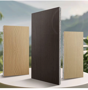 Puerta de Aluminio Resistente al Agua y al Viento, Puerta de Seguridad de Aluminio para Proyectos de Construcción, Personalizable - Product Image 1