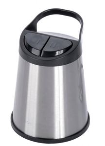 300W 3L Capacity Electric Meat Grinder & Food Chopper for Household Use Low Noise & Safe Operation - Product Image 3