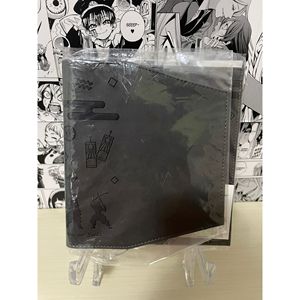 Couverture de livre Demon Slayer Variant - Hashira JAP 1000g Deny Inventory - Product Image 2