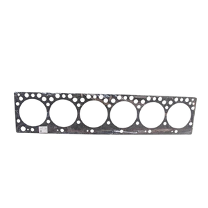 Hansen-Piezas de repuesto para cargadora CDM833, máquina para fabricar juntas de sellado de motor - Product Image 4