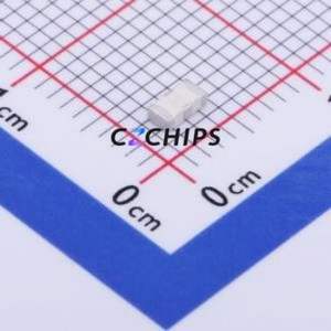 LFCN-95+ RF Filter SMD-4P,3.2x1.6mm RF ( Filter Type: Low Pass )( Cutoff Frequency: 165MHz )( Impedance: 50Ohm ) - Product Image 2