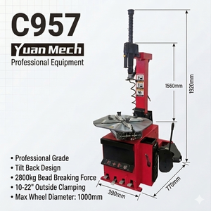 Vente d'usine Portable changeur de pneus <span class=keywords><strong>Machine</strong></span> <span class=keywords><strong>220v</strong></span> alimentation bas prix pour changer de <span class=keywords><strong>pneu</strong></span> de <span class=keywords><strong>Machine</strong></span> - Product Image 1