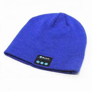 Portable BT chapeau <span class=keywords><strong>casque</strong></span> écouteur bluetooths <span class=keywords><strong>casque</strong></span> - Product Image 5