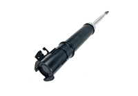 Amortisseur Hopwickfont pour Grand Vitara 41068-65d11 41068-65d20 41068-65d21 41068-65d30 41601-52d30