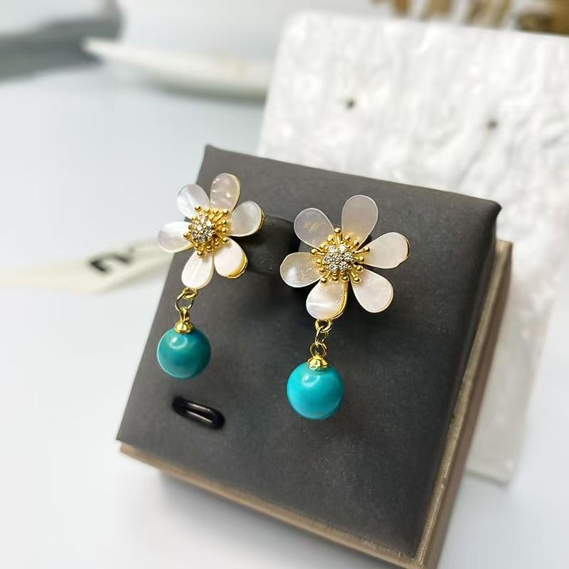 คาเมลเลีย