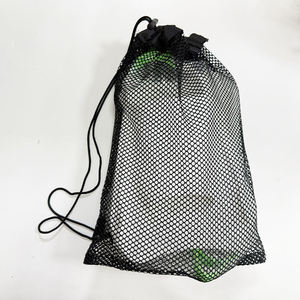 Aletas de Natación Portátiles Personalizadas de Silicona, Equipo de Buceo y Entrenamiento, Aletas Cortas con Bolsillo para el Pie - Product Image 6