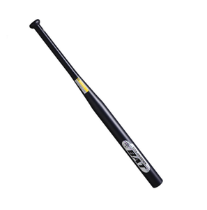 Bate de béisbol de acero de 28 pulgadas para niños y adultos, bate de deporte al aire libre, multicolor opcional - Product Image 3