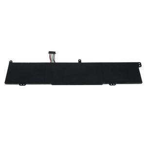 11.52V/45WH Nouvelle batterie OEM d'origine L18C3PF1 L18M3PF1 pour <span class=keywords><strong>Lenovo</strong></span> Ideapad <span class=keywords><strong>L340</strong></span>-<span class=keywords><strong>15IRH</strong></span> <span class=keywords><strong>L340</strong></span>-17IRH Gaming - Product Image 5