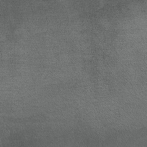 Ensemble de couette d'hiver super doux de haute qualité ensemble de couette de <span class=keywords><strong>lit</strong></span> épais double face en polaire - Product Image 4