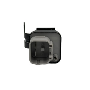 Реле рулевой колонки 28610-67010 для <span class=keywords><strong>TOYOTA</strong></span> <span class=keywords><strong>hILUX</strong></span> 4RUNNER Glog Plug Relay 156700-0671 12V4Pins - Product Image 5