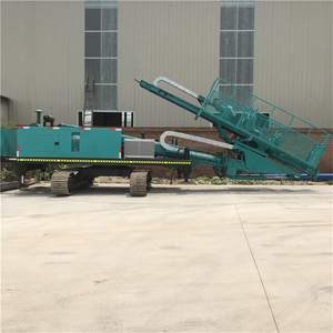 Ancrements rocheux <span class=keywords><strong>à</strong></span> l'entrée de <span class=keywords><strong>la</strong></span> grotte, trous de protection permanents pour les pentes latérales et supérieures - Product Image 4