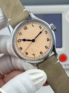 Relojes Mecánicos de Diseño Elegante y Alta Calidad para Mujer, los Más Vendidos - Product Image 2