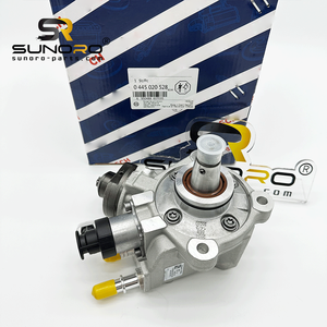 <span class=keywords><strong>Pompe</strong></span> d'<span class=keywords><strong>injection</strong></span> de carburant <span class=keywords><strong>diesel</strong></span> 0445020528 04132378 0445020527 CP4N1 pour DEUTZ - Product Image 6