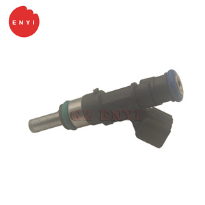 Inyector de Combustible 4627652AB Diésel Para Vehículos Fiat Compatible con el Auto Original - Product Image 5