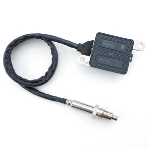 Sensore di Ossido di Azoto (NOx) 296602U110 29660-2U110 SNS3121B per Hyundai I30 KIA CEED <span class=keywords><strong>XCEED</strong></span> 1.6CRDI OEM dal Produttore - Product Image 4