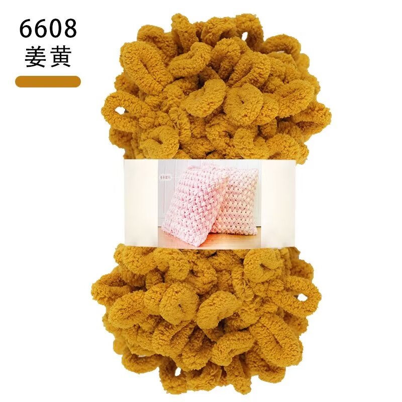 6608