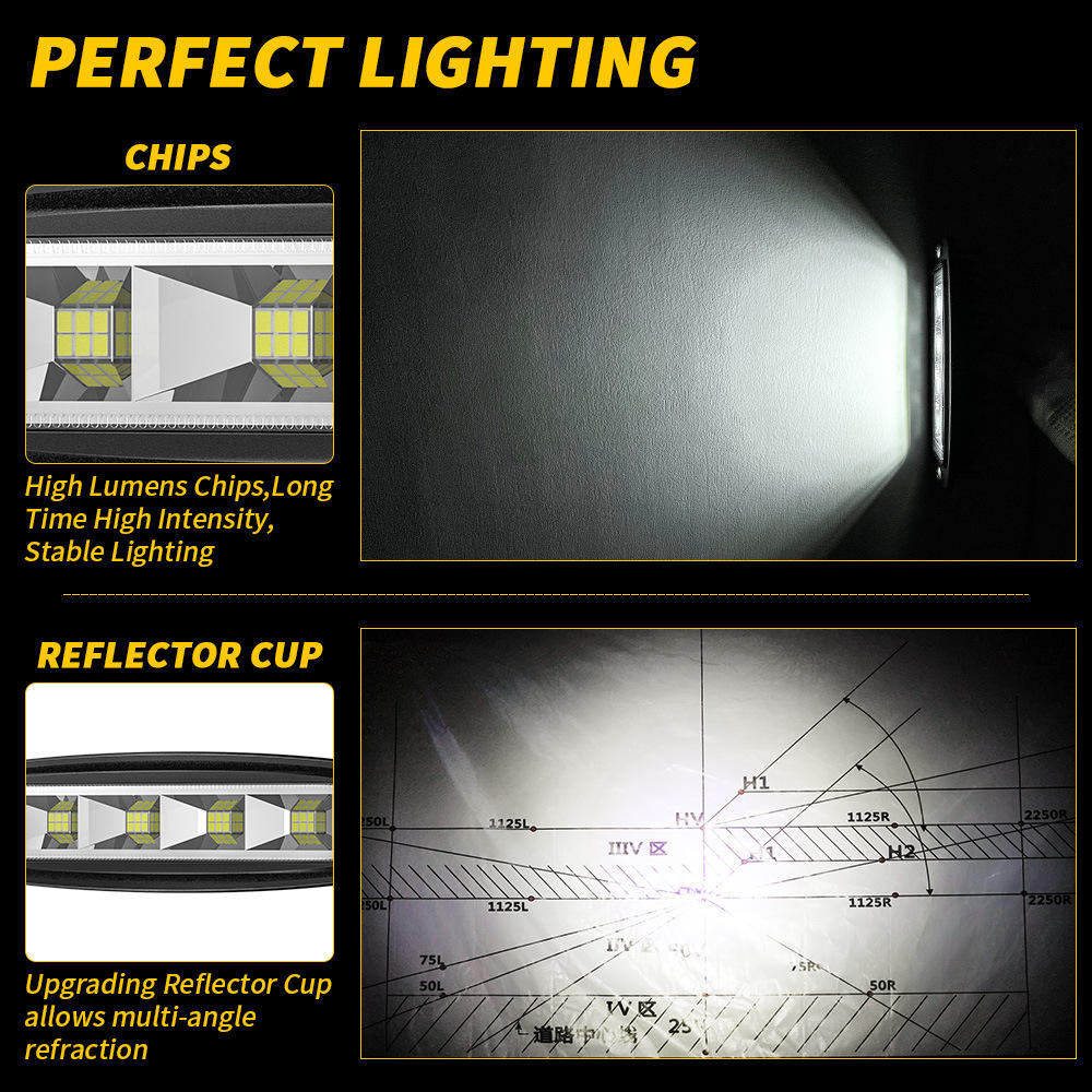 คูลไวท์